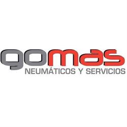Gomas, A Coruña