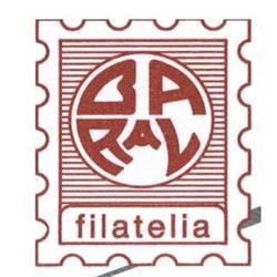 Filatelia Baral, Alcorcón