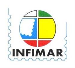 Infimar, Madrid