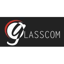 Glasscom S.L., Balsareny