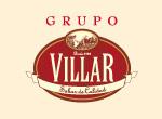Industrias Cárnicas Villar, S.A., Los Rábanos