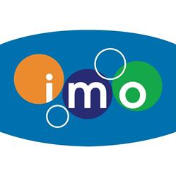 IMO Car Wash, Burgos