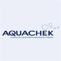 Fisioterapia Aquachek, Cáceres
