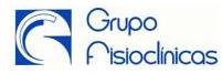 Grupo Fisioclinicas Elo, S.l., León