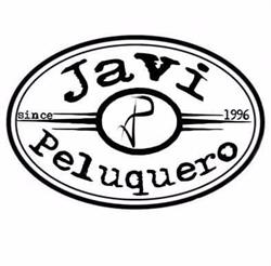 Peluquería Javi, La Carolina