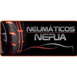 Neumaticos Nerja