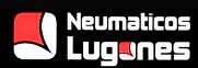 Neumaticos Lugones S.A.