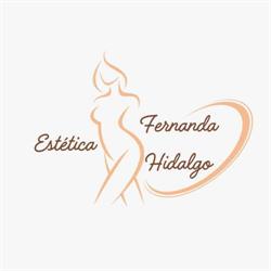 Centro De Estetica Fernanda Hidalgo, Mérida