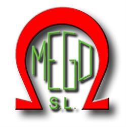 Mego S.l. Montajes Electricos e Instrumentacion, Viveda