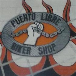 Taller Puerto Libre, Sevilla