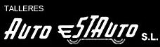 Auto Estauto S.L., Madrid