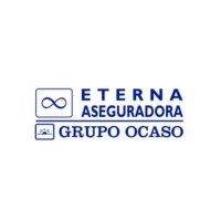 Eterna Aseguradora, Bilbao