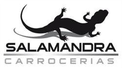 Salamandra Carrocerias Sistemas de Reparacion Rapida, Vitoria-Gasteiz