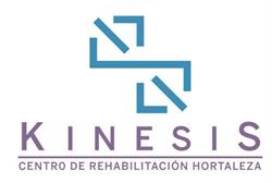 Kinesis Centro de Rehabilitacion, Madrid