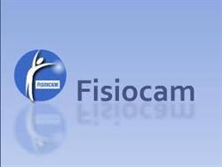 FISIOCAM, Barcelona