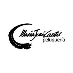 María José Cantó Peluquería, Pinoso