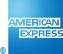 American Express de España, Madrid