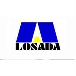 Losada Ati, Madrid