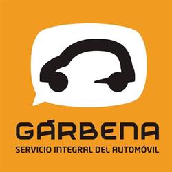 Garbena, S.l., Ibi