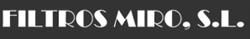 Filtros Miro S.L., Ripollet