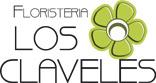 Invernaderos Los Claveles, La Roda
