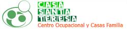 Casa Santa Teresa En C/poniente 10 Hijas de Sta Maria de la Providencia, Madrid