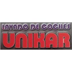 Lavado Unikar, Barakaldo