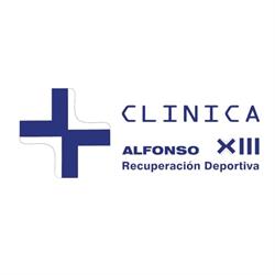 Clínica de Fisioterapia Deportiva Alfonso XIII Elda