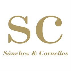 Sanchez-Cornelles S.l., Benicarló