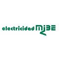 Electricidad Mibe, Zamudio
