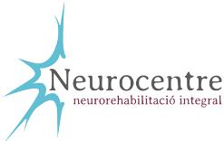Neurocentre Anna Cortada-Cristhian Bello, Sarriá de Ter
