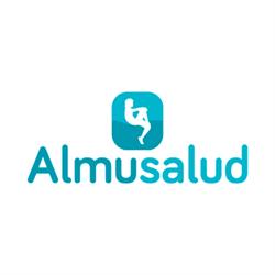ALMUSALUD, Almuñecar