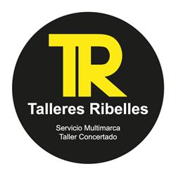 Talleres Ribelles, Algemesí