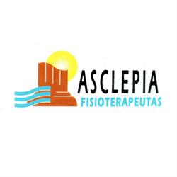 Asclepia S.A.L., A Coruña