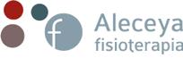 Centro de Fisioterapia Aleceya, Murcia
