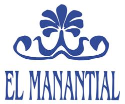 Masajes El Manantial, Móstoles