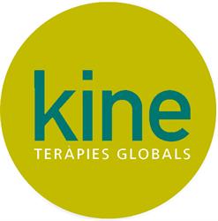 Centre Kine S.A., Lleida