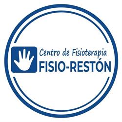 Fisio-restón, Valdemoro