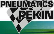 Neumáticos Pekin S.l., Olot