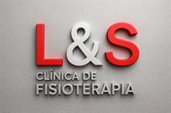 L&s Fisioterapia S.c., Albatera
