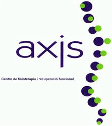 AXIS, S.C.P., Cambrils