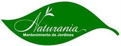 Naturania, Culleredo