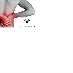Fisioclinicas Siglo Xxi S.l., La Bañeza