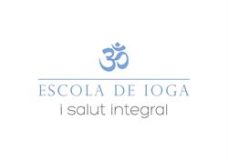 Escola de Ioga i Salut Integral - Yoga a Sabadell