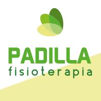 Fisioterapia Padilla C.b., Madrid