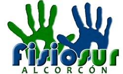 Fisiosur-Alcorcon