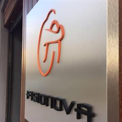 Fisionova Fisioterapia e Osteopatia, S.l.n.e., Pontevedra