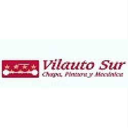 Vilauto Sur, Parla