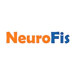 NeuroFis, Madrid