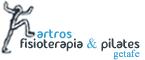 Centro de Fisioterapia Getafe Norte